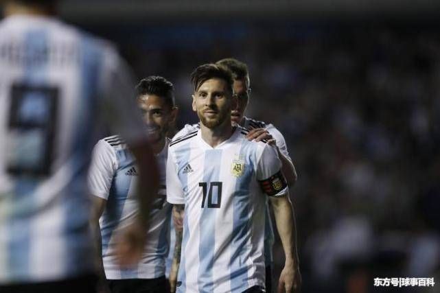 大热必死魔咒笼罩世界杯 夺冠热门这次谁将倒