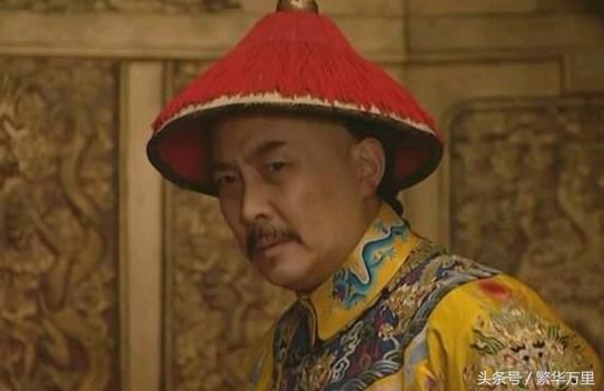 重生雍正与弘时_雍正在位时朝官的收入