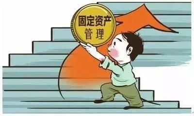 收入证明_收入损失全残(3)