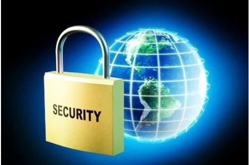 微信隐私保护指引