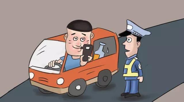 月起,烟台交通管理有重大变化!涉及驾驶证、车