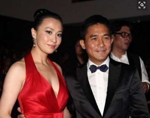 这6组明星家庭去年收入,不知道秒杀多少上市公