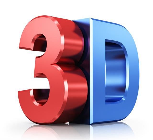 18年养精蓄锐:福彩3D056期百分百独胆及出码