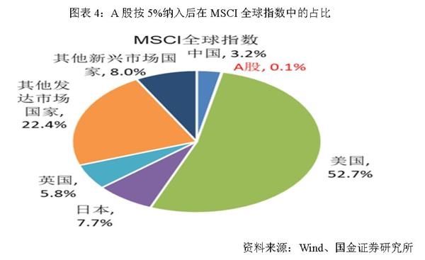 李立峰:稳中求进，慢工出细活