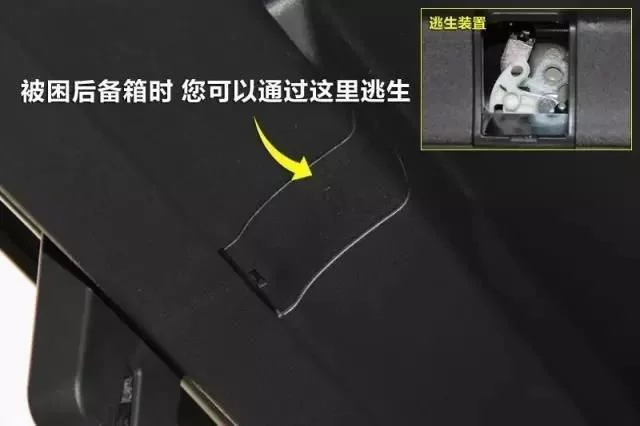 ����Ϊ������������۵Ŀ��ǰ��裬û�뵽�ؼ�ʱ�̣����ܾ���