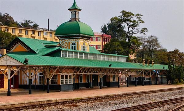 【改革印记--看中国发展】老外谈:发现大连-中