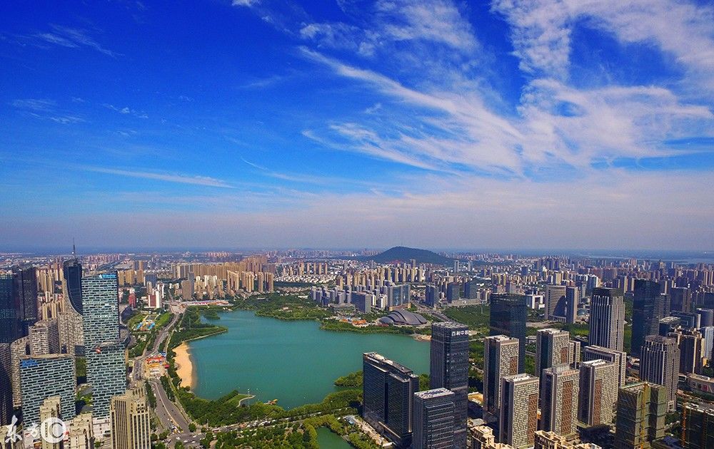 合肥租房人口_合肥人口增长图