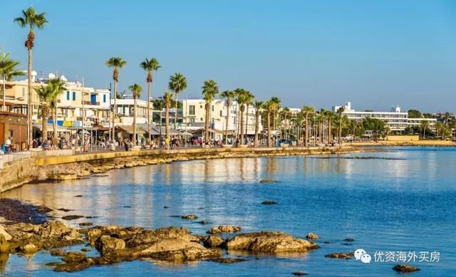 从10万美元到250万欧元,中国富豪投资移民的