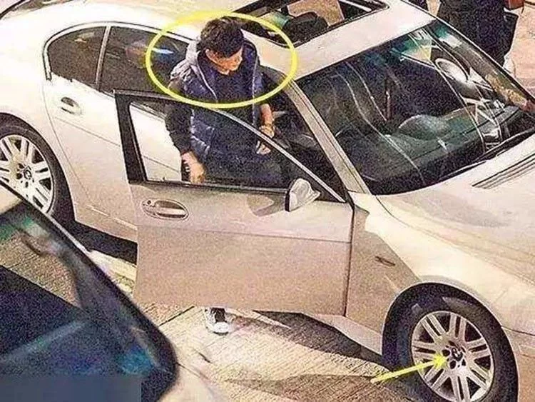澳门金沙网站:他曾一个电话,就能找1000名小弟 澳门金沙网站:他曾一个电话,就能找1000名小弟