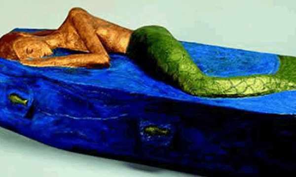 1976年唐山大地震:所谓阴兵过路事件揭秘