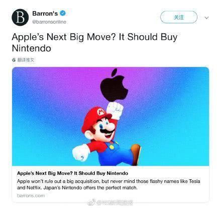 t017c848d91f8a19209.jpg
