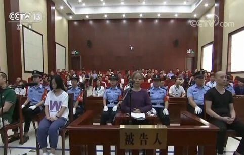 检察机关提前介入监察委案件规定