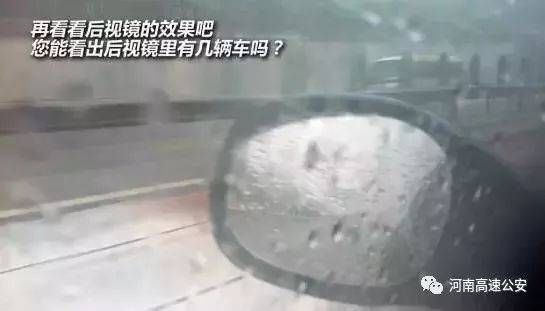 雷电、暴雨齐上阵！请查收！这个周末我省又“泡汤”了……