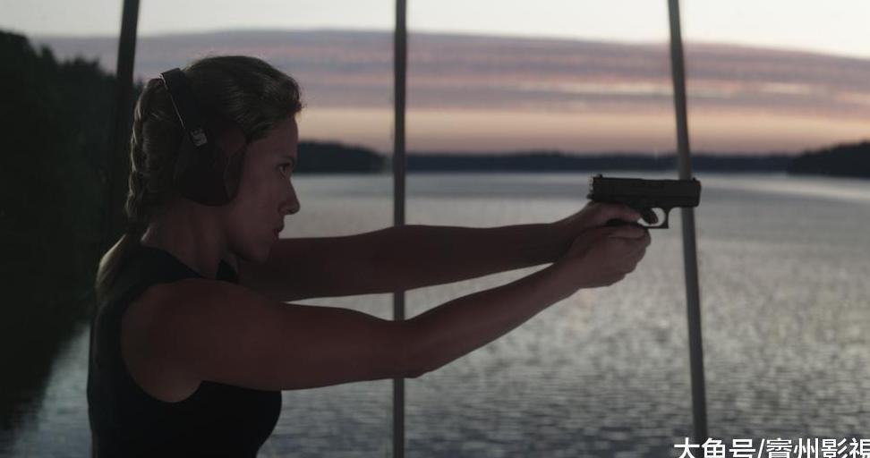 猫眼预测《复联4》总票房超《唐人街探案2》