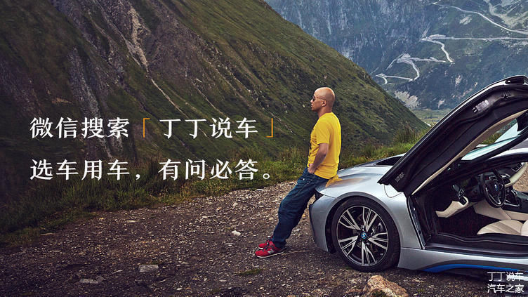 左右沙法怎么样