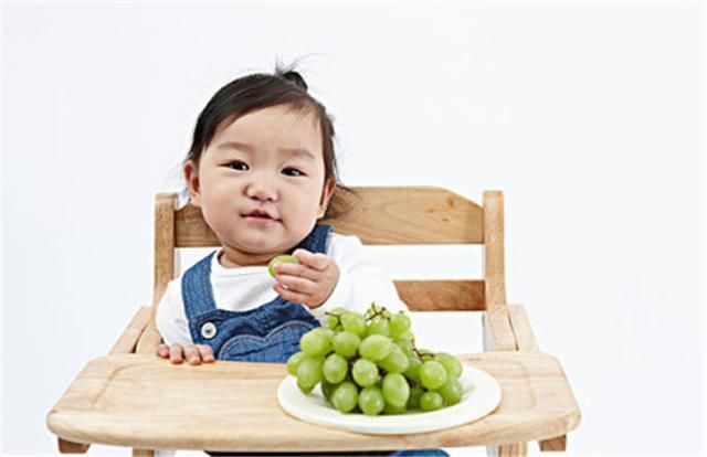 芳芳育儿法：育儿时尽可能满足孩子，孩子就可以健康成长