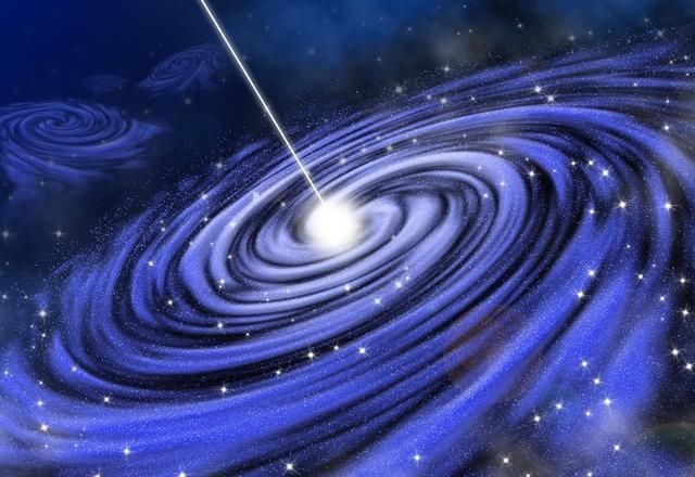 南怀瑾:四禅八定是修持基本 不走这条路不能证