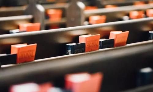 四川国网考试培训机构