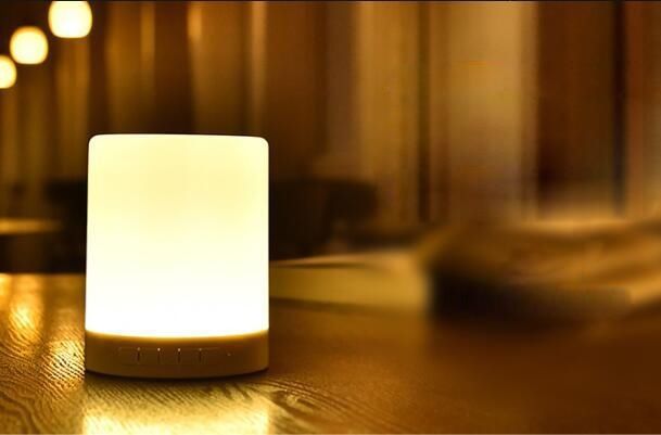 华为手机变卡了怎么办?解决华为手机卡顿的方