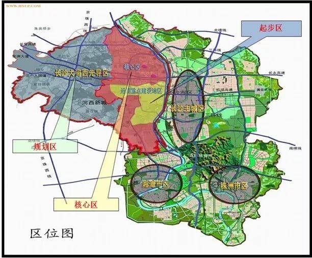 【新湖南新引力】我叫湖南，愿和你“湘”亲“湘”爱