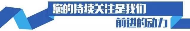 郑州警方破获航空港区“5.7”故意杀人案