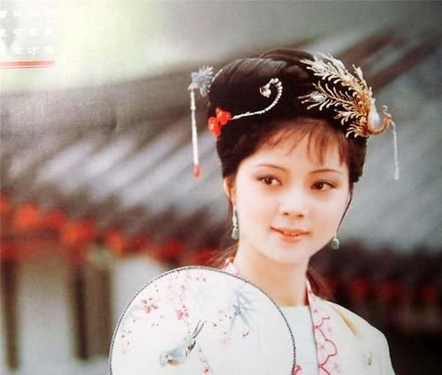 深圳居住证网上办理