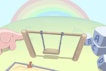 清明节是几月几日