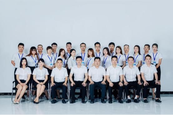 广州乐享集团有限公司车享之旅,乐享人生