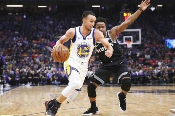 真香?KD:别看联盟投三分球数量暴增,我宁愿在