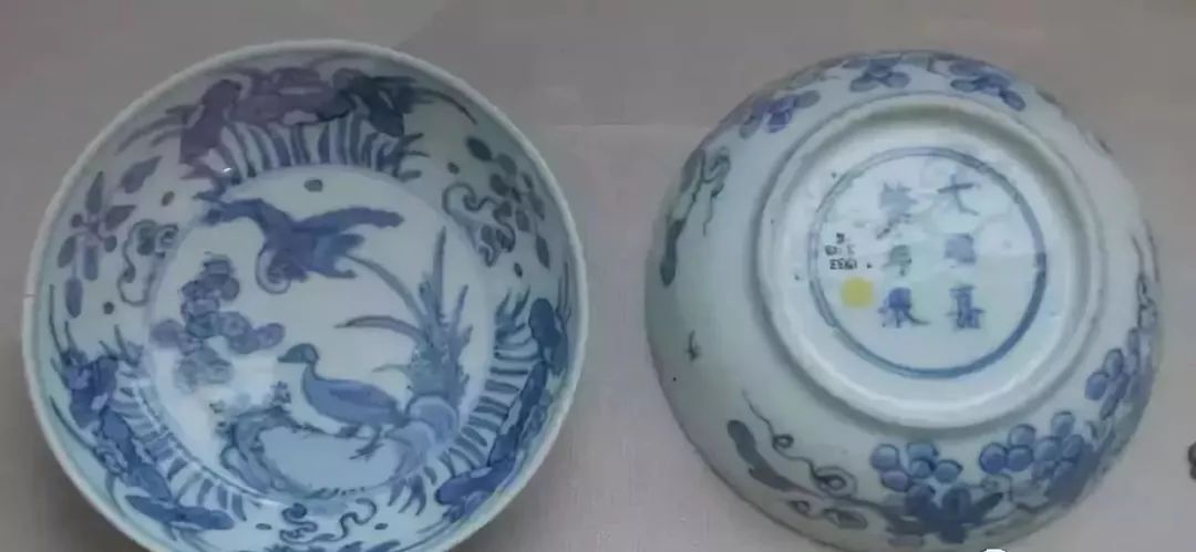 什么是青花瓷画 t017cdce2558158f1c9.jpg