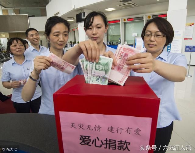 下个月,实施农村公路管理法新规,两大政策彻底解决农民出行问题