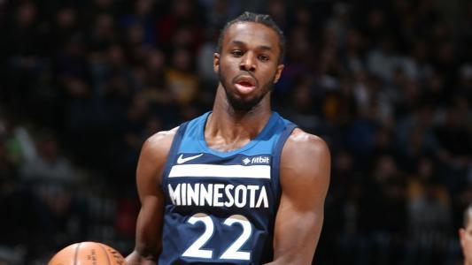 18-19 常规赛回顾:表现最失望五大球员,伤病猛