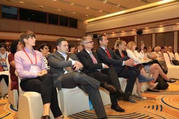 中东欧16国来宁波秀美景美食!怎么去怎么玩?旅