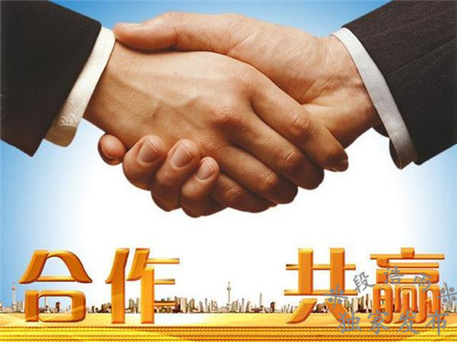 段浩雨:7.9非农数据助推黄金上涨附早盘走势分