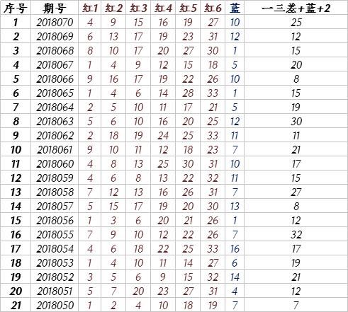 t017cfa48930551c707.jpg