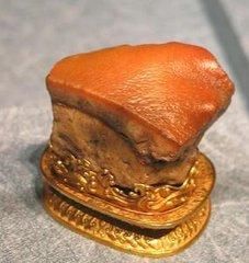 原创天然的文化载体室内观赏奇石