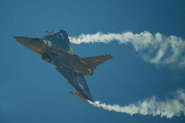 印度宣布军演大获成功:出动一千多架飞机,我们