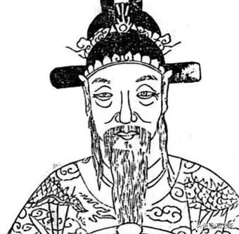 北海郡人口_北海香槟郡小区图片(2)