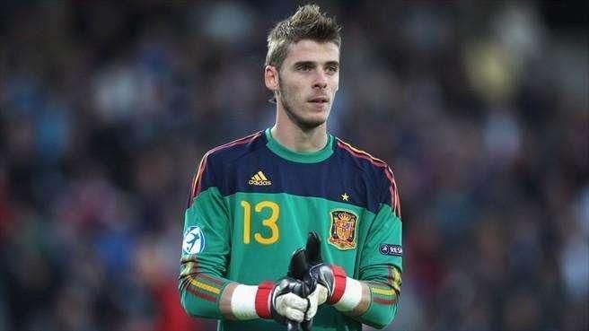 终极阵容|2018俄罗斯世界杯, 梅西C罗领衔, 教