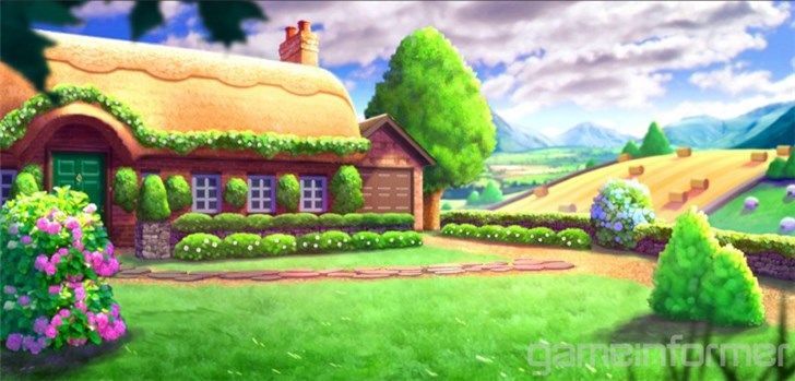 宝可梦剑与盾吧