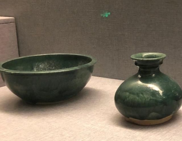 五一旅游好去处：洛阳！城市旅游不虚此行