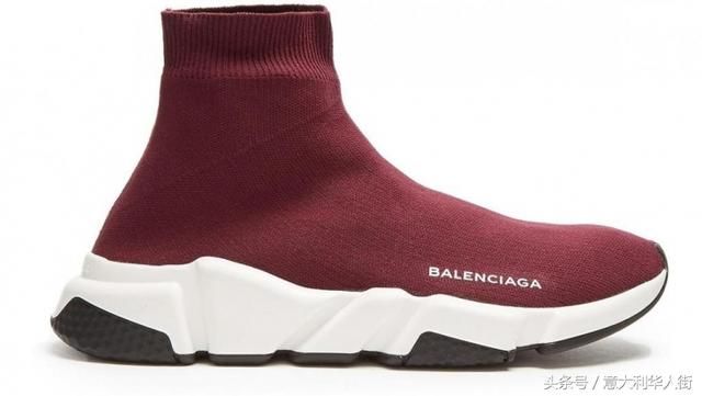 微博怒火烧 为中国顾客巴黎受侮呼吁抵制法国