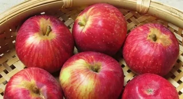 平安夜有了你们才平安