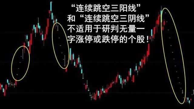 中国股市是最大谎言：谁信了，谁将亏得一败涂地 A股是赌博！