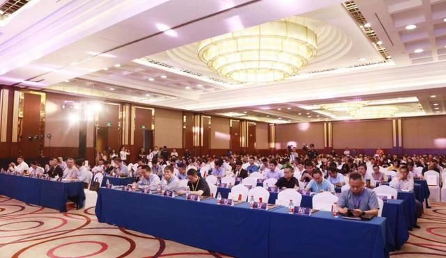 大变局!新动能!第十四届“中国私募基金风云榜”在京揭晓 凯时娱乐官方网站网址