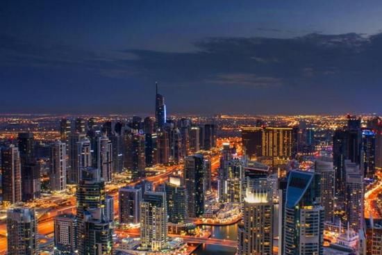 房价为什么这么高?土地增值税清算的十大争议