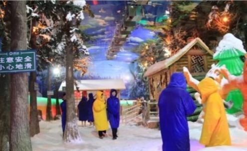 钢琴教师资格证