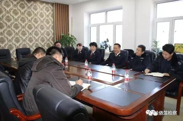 第429期一份检察建议让垃圾场变身平湖慧谷