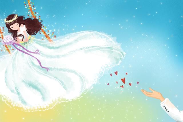 相比离婚而言，这4种状态的男人更伤女人的心，你知道吗？