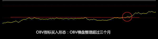 中国股市里永远赚钱的三种人！选股坚持只看一个指标，赚翻天